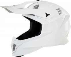 SHOT LITE SOLID 2.0 Helm