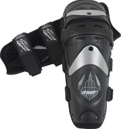 SHOT MOTIV KNIEPROTEKTOR