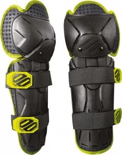 SHOT OPTIMAL Knieprotektor