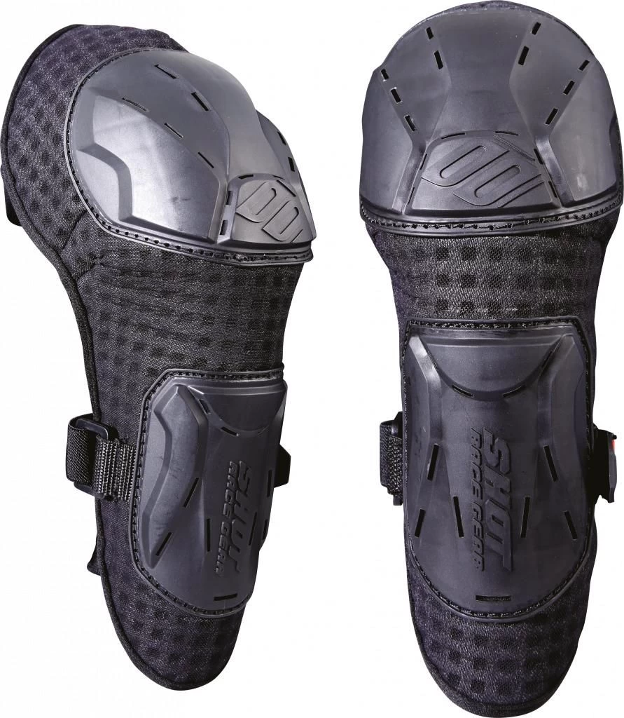 SHOT PROTECTOR Ellbogenprotektor