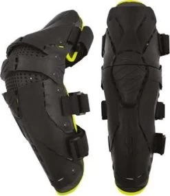 SHOT PROTECTOR KID Knieprotektor