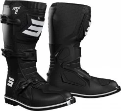 SHOT RACE 2 MX-Stiefel