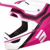 SHOT RACE SKY MX-Helm