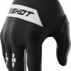 SHOT RACE UNI Handschuh