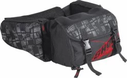 SHOT SACOCHE BANANE Hüfttasche