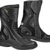 SIDI ARIA GORETEX Stiefel