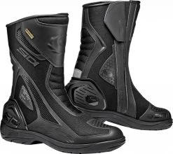 SIDI ARIA GORETEX Stiefel