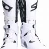 SIDI ATOJO SRS Stiefel