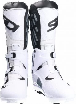SIDI ATOJO SRS Stiefel
