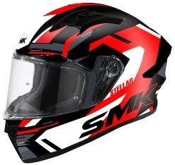 SMK STELLAR K-POWER Integralhelm