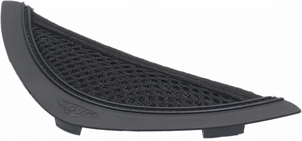 SMK STELLAR Kinnwindabweiser