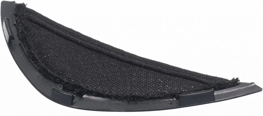 SMK STELLAR Kinnwindabweiser – Bild 2