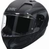 SMK STELLAR STAGE Integralhelm