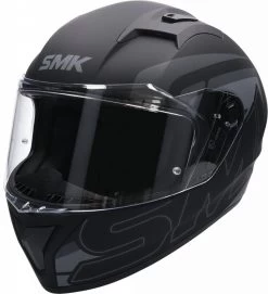 SMK STELLAR STAGE Integralhelm