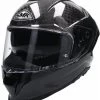 SMK TITAN CARBON Integralhelm