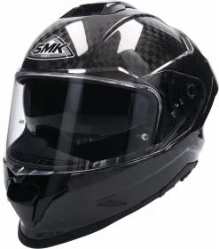 SMK TITAN CARBON Integralhelm