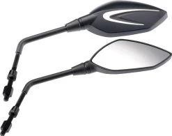 SPARMART SPIEGELPAAR SPECCHI 295036 M8