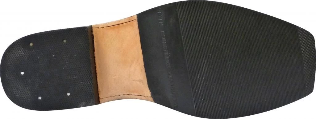 SPIDER SHORT BIKER – Bild 3