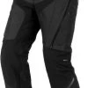SPIDI 4SEASON EVO Textilhose