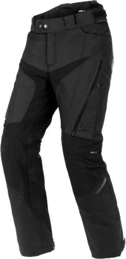 SPIDI 4SEASON EVO Textilhose