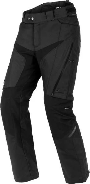 SPIDI 4SEASON EVO Textilhose