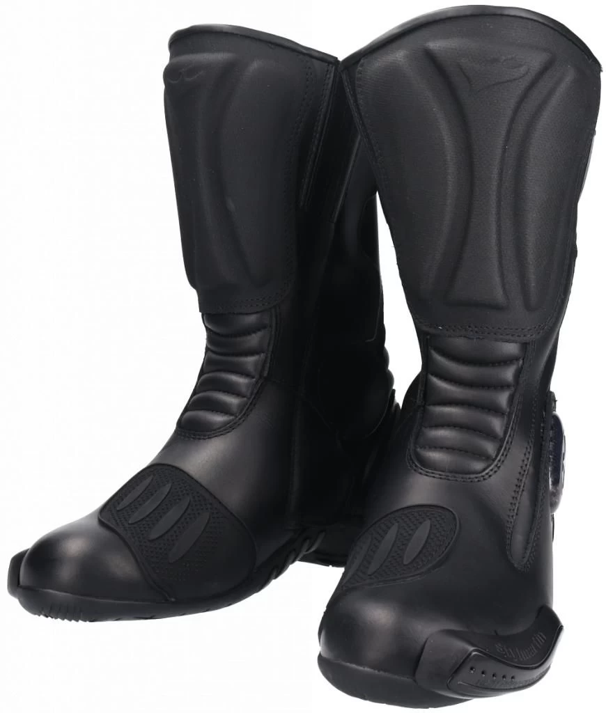 STYLMARTIN STREET CARBON – Bild 2