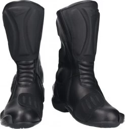 STYLMARTIN STREET CARBON