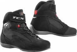 TCX PULSE Stiefel