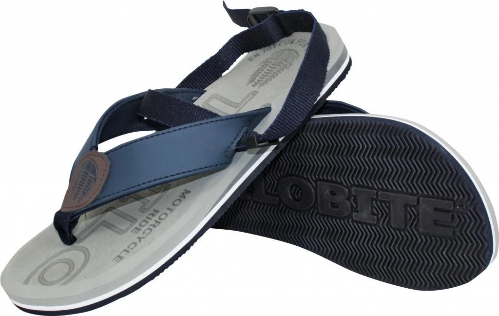 TRILOBITE 1922 AFTERRIDE Flip Flops – Bild 4