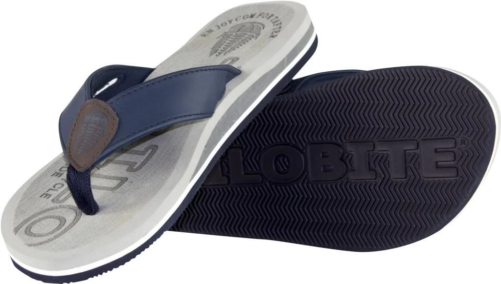 TRILOBITE 1922 AFTERRIDE Flip Flops – Bild 3