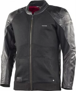 TRILOBITE 1998 HOODSTER Jacke