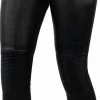 TRILOBITE 2061 LEGGINS Damenleggins