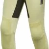 TRILOBITE 2161 SKINTEC Lady Unterziehhose