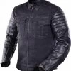 TRILOBITE 964 ACID SCRAMBLER Jacke
