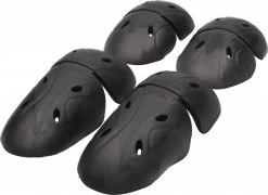 TRILOBITE Schulter- Und Ellenbogenprotektoren Set