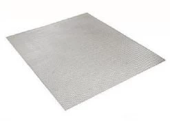 TUNR DEKORGITTER 29x35cm