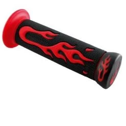 TUNR FLAMME Lenkergriffe