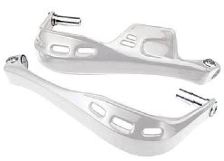 TUNR HANDPROTEKTOREN F. Lenker 22mm