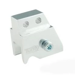 TUNR HECKHÖHERLEGUNG MINARELLI