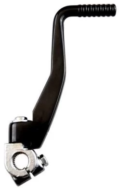 TUNR KICKSTARTER AM6-RIJEU MRT50 Lackiert