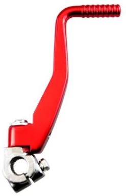 TUNR KICKSTARTER AM6-RIJEU MRT50