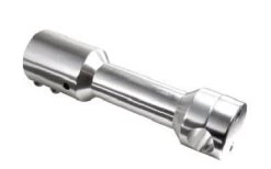 TUNR LENKERERHÖHUNG 22mm