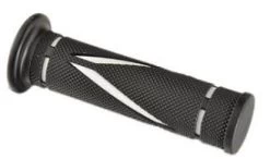 TUNR LENKERGRIFFSET ROADER