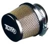 TUNR LUFTFILTER Rund 28-35mm