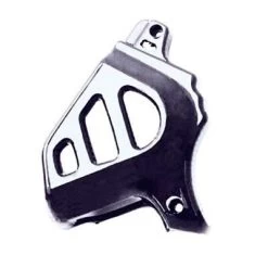 TUNR RITZELABDECKUNG F. AM6