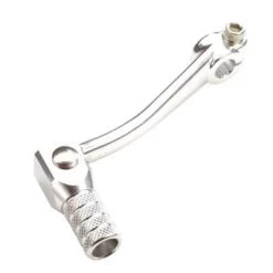 TUNR SCHALTHEBEL F. AM6