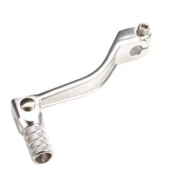 TUNR SCHALTHEBEL F. DERBI