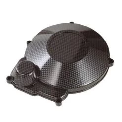 TUNR ZÜNDUNGSDECKEL F. AM6