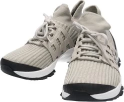 UYN WANDER LADY Schuh