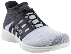 UYN X-CROSS TUNE LADY Schuhe
